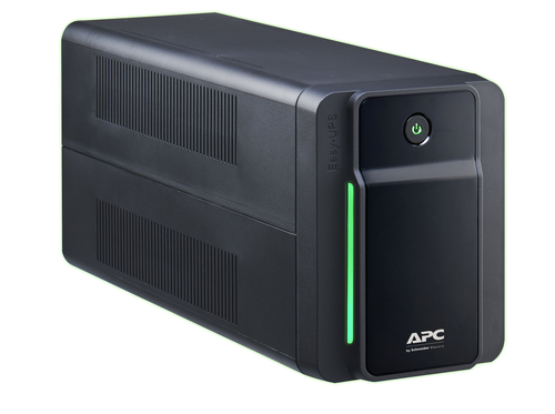 APC Easy UPS BVX Series BVX900LI - UPS …