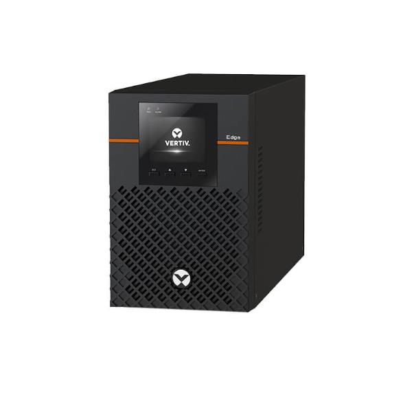Vertiv EDGE - UPS - 230 V c.a. …