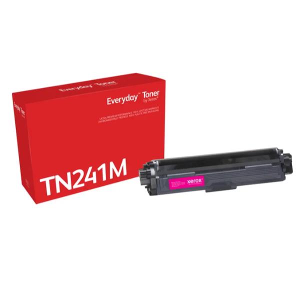 Everyday - Magenta - compatibile - cartuccia toner …