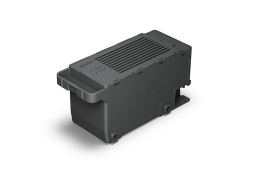 Epson - Confezione manutenzione inchiostro - per EcoTank …