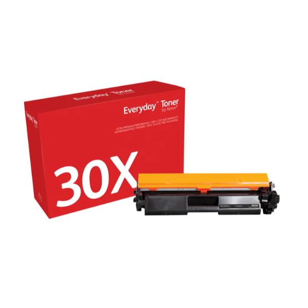 Everyday - Alta resa - nero - compatibile …