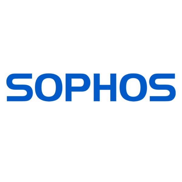 Sophos Central Intercept X Advanced for Server - …