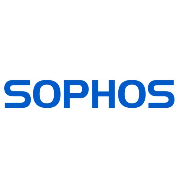 Sophos Central Device Encryption - Licenza a termine …