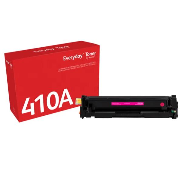 Everyday - Magenta - compatibile - cartuccia toner …