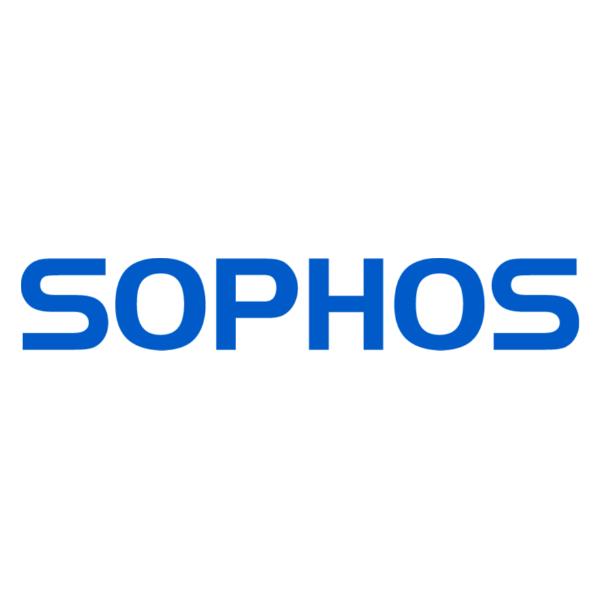 Sophos Central Device Encryption - Licenza a termine …