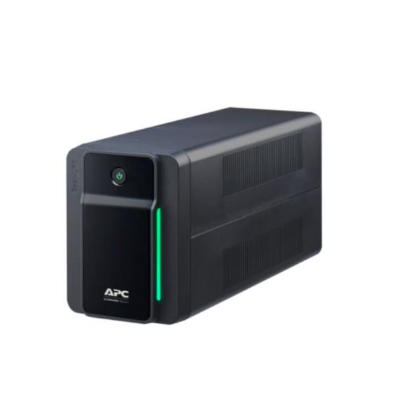 APC Easy UPS BVX Series BVX900LI-GR - UPS …