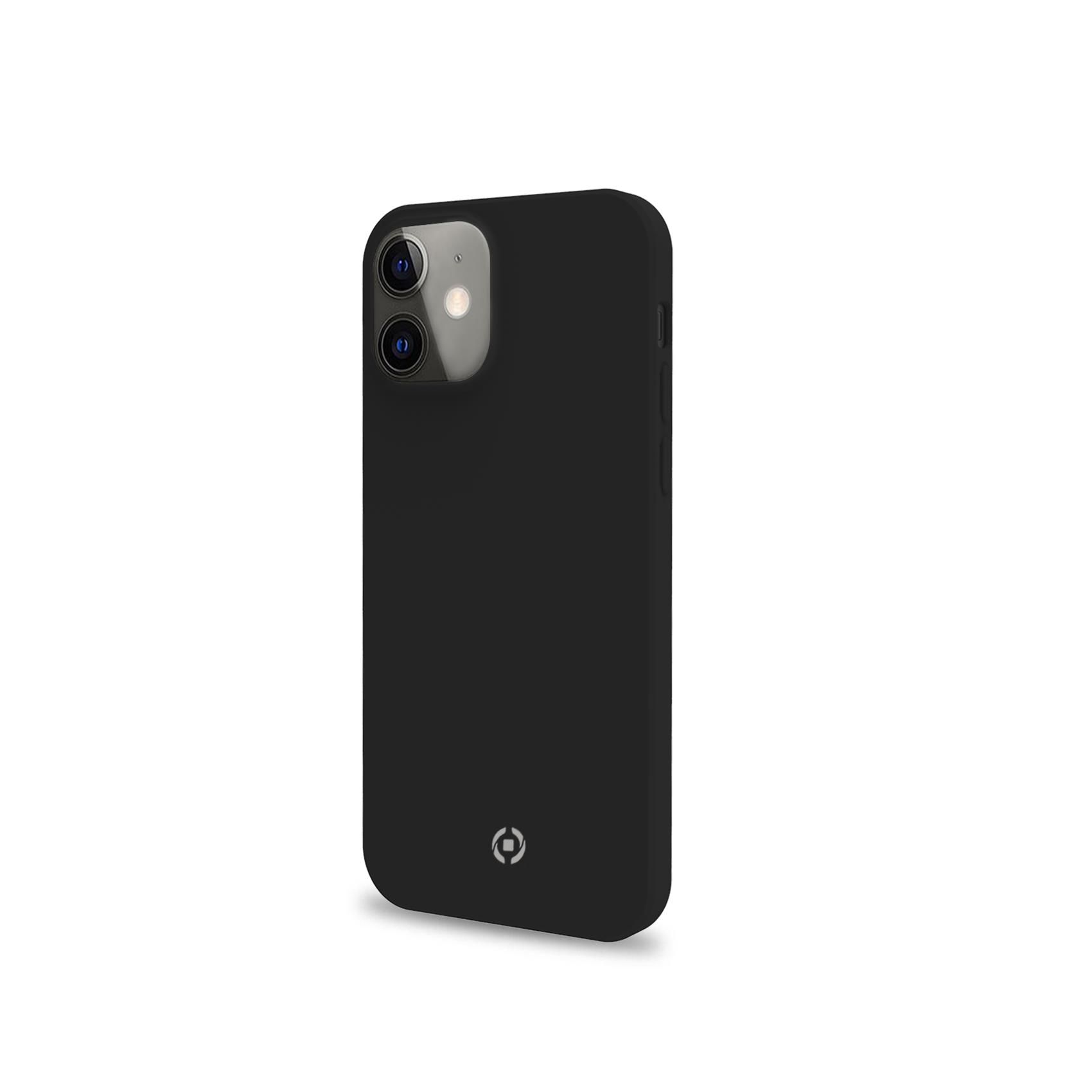 Celly FEELING - Cover per cellulare - silicone …