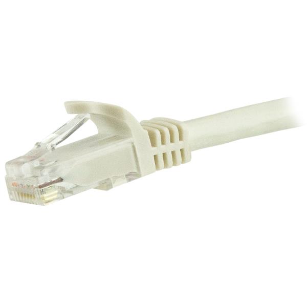 StarTech.com Cavo Ethernet CAT 6 UTP da 1.5 …