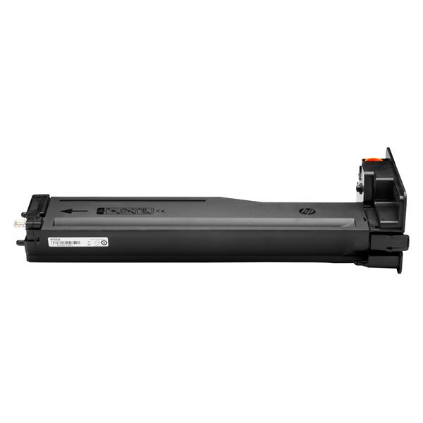 HP 335A - Nero - originale - LaserJet …