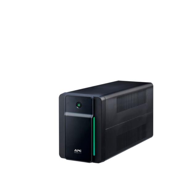 APC Back-UPS BX Series BX1600MI - UPS - …