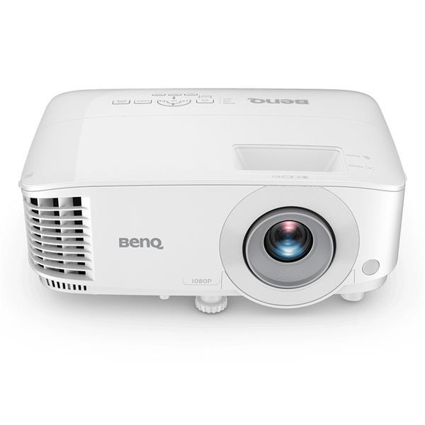 BenQ MH560 - Proiettore DLP - portatile - …