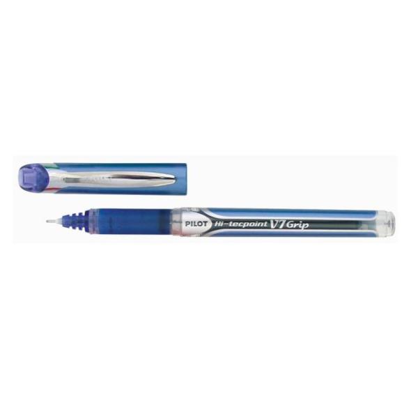 Roller Hi Tecpoint V7 Grip - punta 0,7mm …