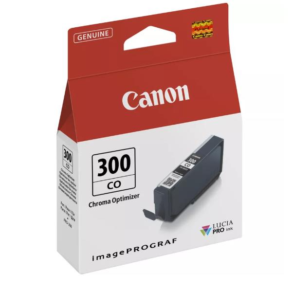 Canon PFI-300 CO - Ottimizzatore cromatico - originale …