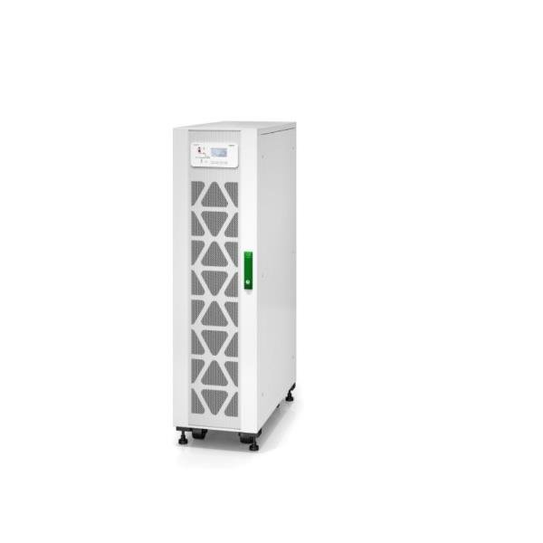 Schneider Electric Easy UPS 3S E3SUPS10K3IB - UPS …