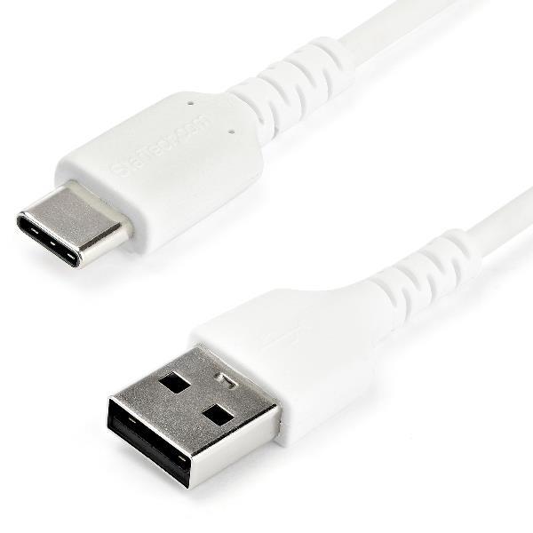 StarTech.com Cavo adattatore da USB 2.0 a USB-C …