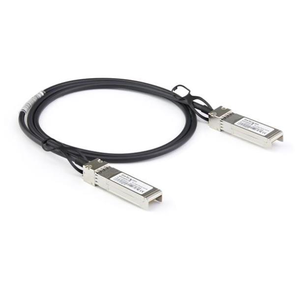 StarTech.com Cavo Twinax con collegamento diretto SFP+ compatibile …