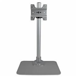 StarTech.com Piedistallo per Monitor LCD LED Schermo Display …