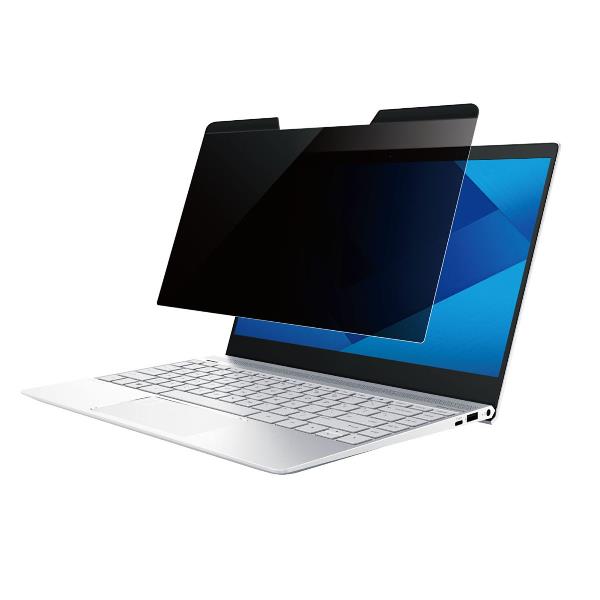 StarTech.com Filtro per la privacy per laptop da …