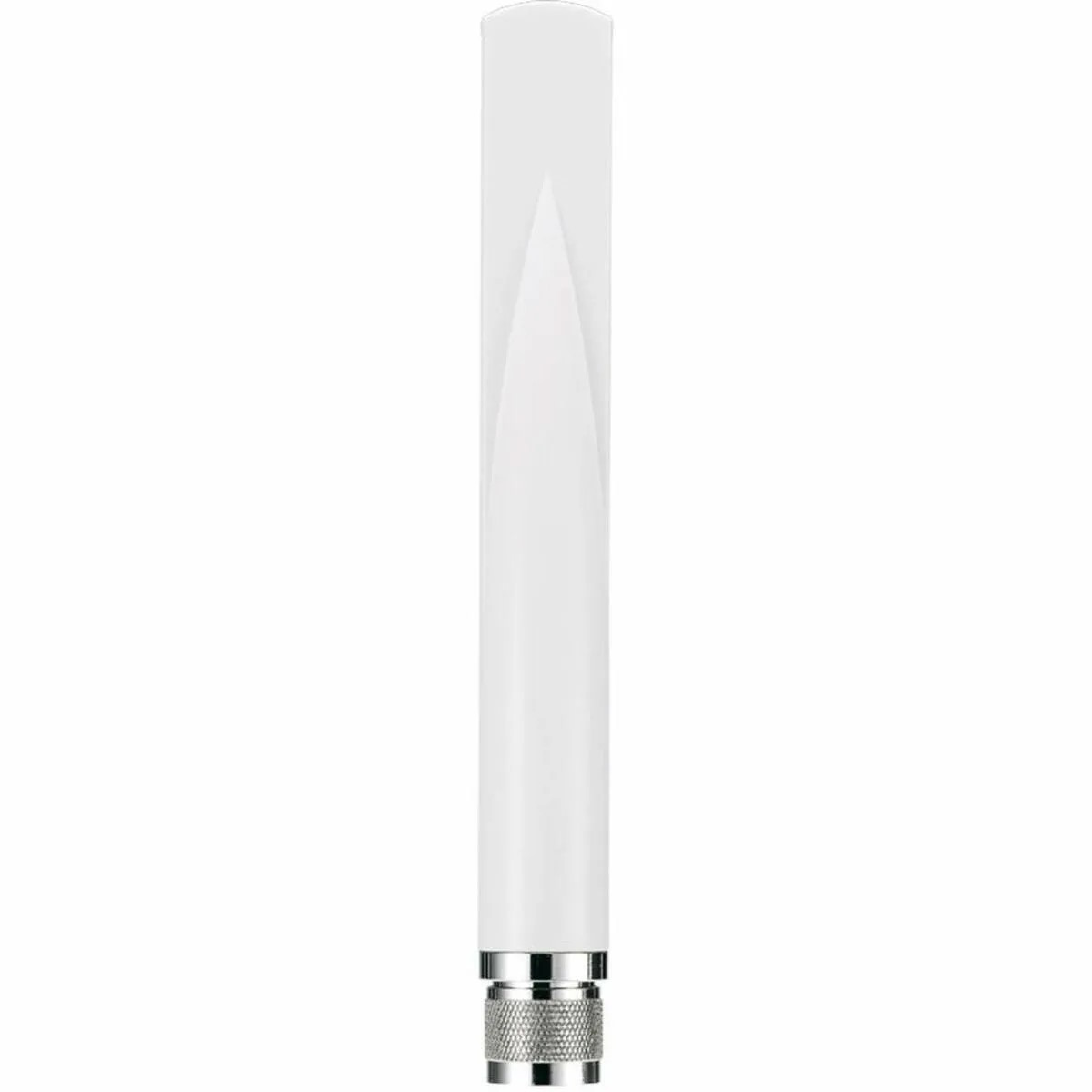 Zyxel ANT2105 - Antenna - 4,5 dBi (per …