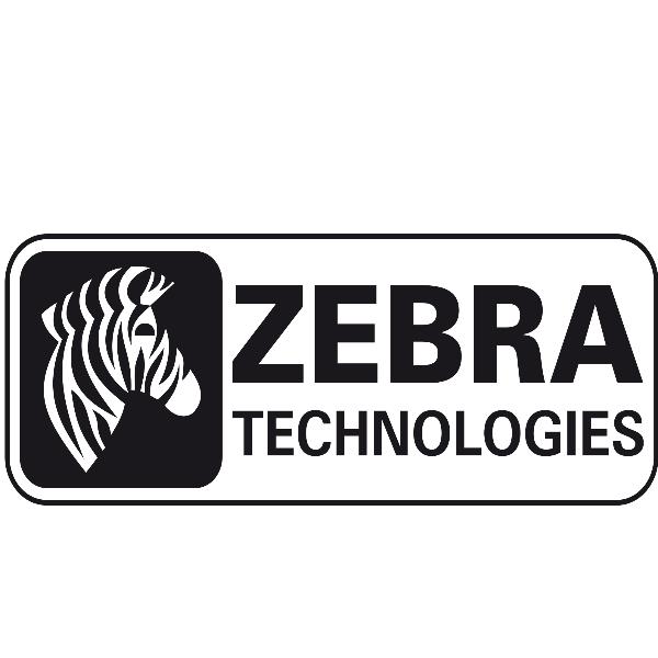 Zebra Z-Perform 1000D - 88.9 x 31.8 mm …