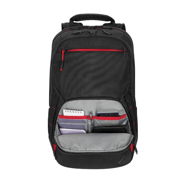 Lenovo ThinkPad Essential Plus - Zaino porta computer …