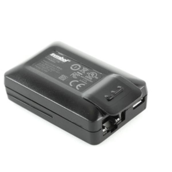 Zebra - Adattatore di rete - USB - …
