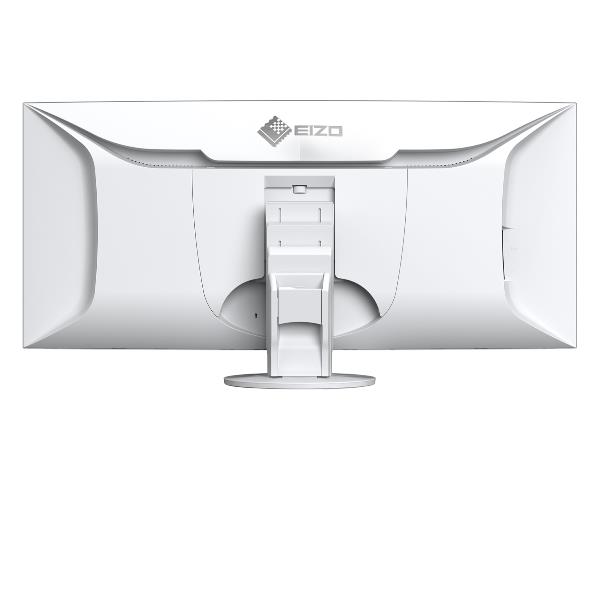 EIZO FlexScan EV3895-WT - Con FlexStand - monitor …