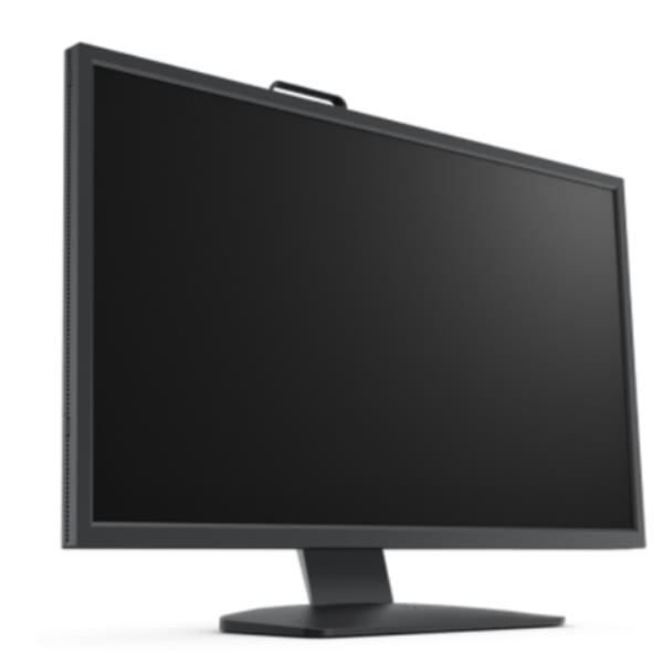 BenQ ZOWIE XL2540K - XL Series - monitor …