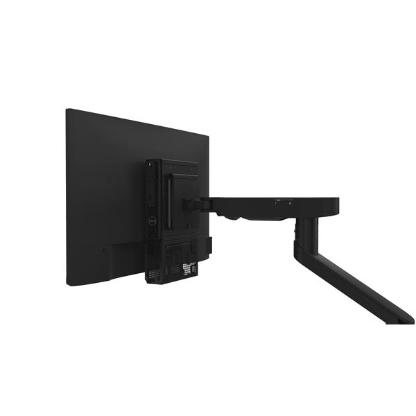 Dell Single Monitor Arm - MSA20 - Kit …