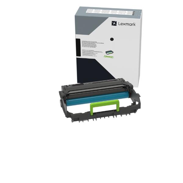 Lexmark - Unità fotoconduttore LCCP - per Lexmark …