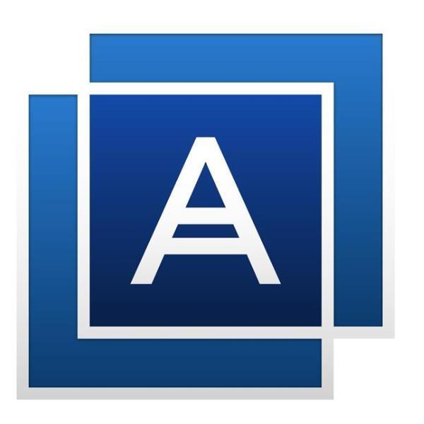 Acronis Cyber Protect Advanced Workstation - Rinnovo licenza …