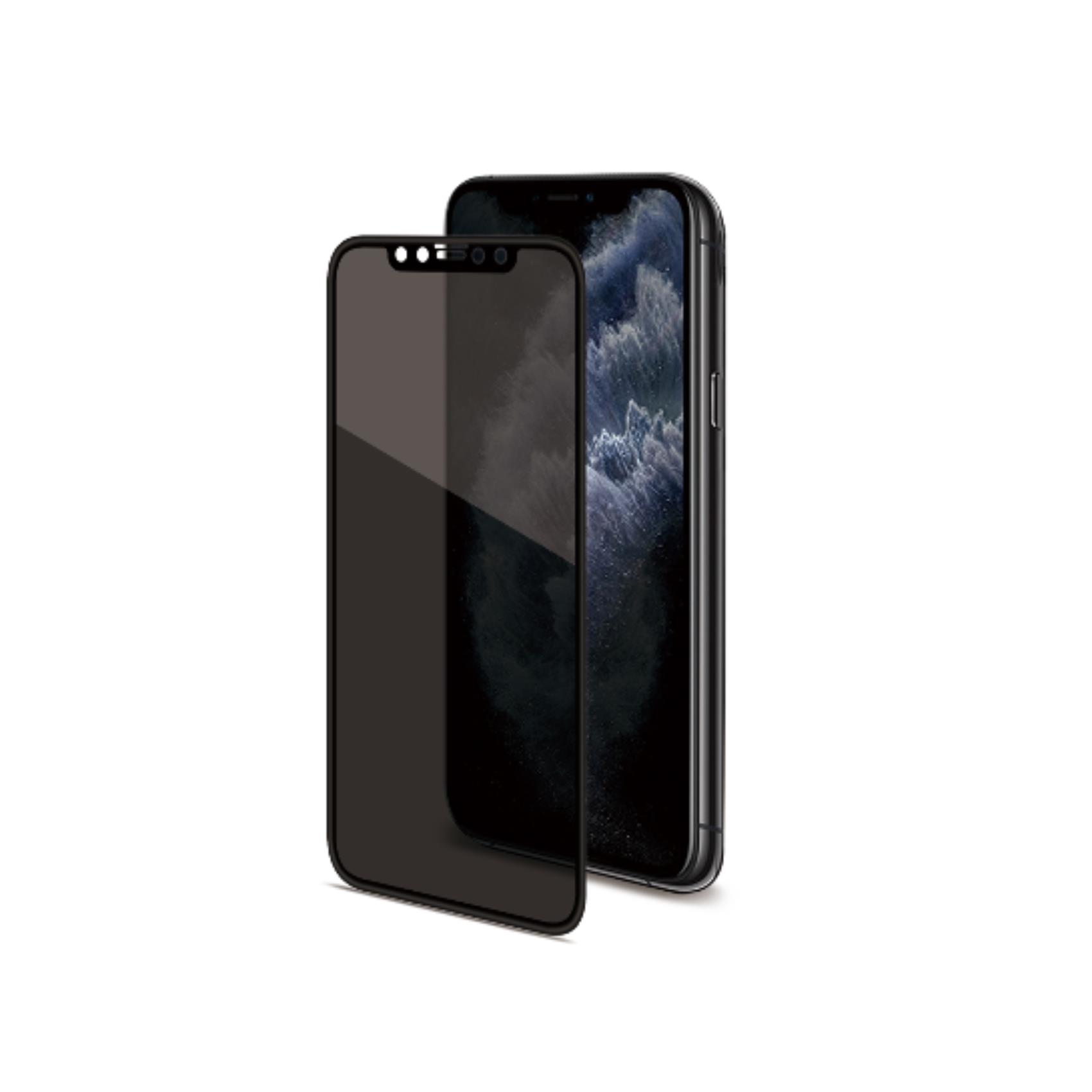 Celly Privacy Glass - Protezione per schermo per …