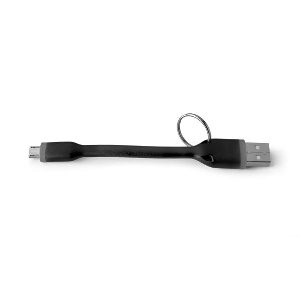 Celly - Cavo USB - Micro-USB Tipo B …