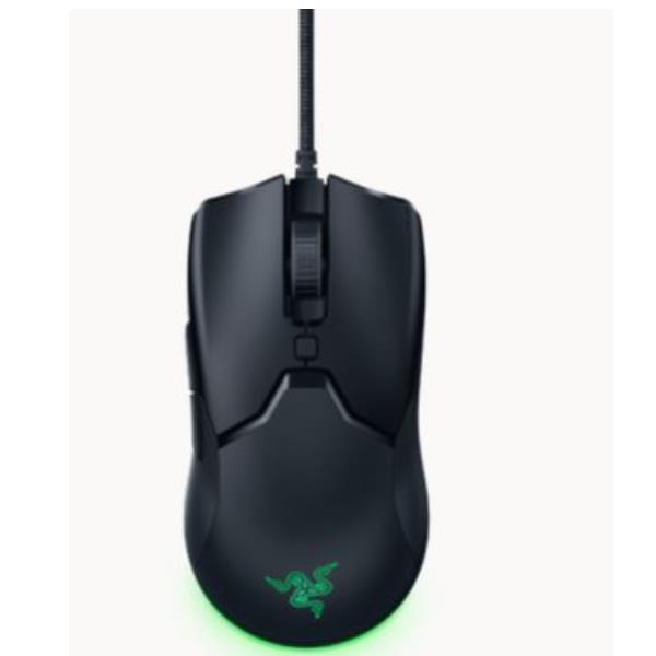 Razer Viper 8KHz - Mouse - per destrorsi …