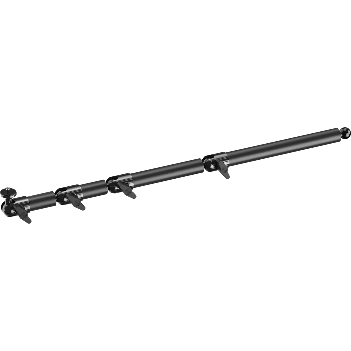 Elgato Multi Mount Flex Arm Kit - Kit …