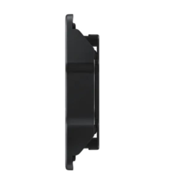 Samsung WMN4070TT - Staffa - per TV LCD …