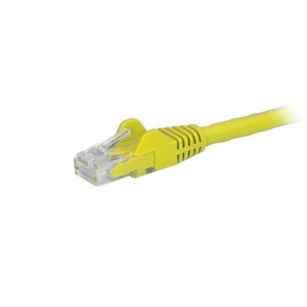 StarTech.com Cavo di rete CAT 6 - Cavo …