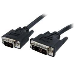 StarTech.com Cavo per monitor DVI a display VGA …