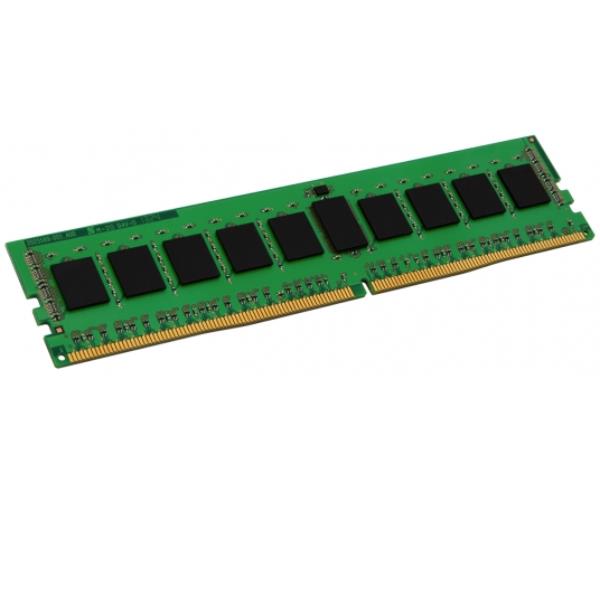 Kingston - DDR4 - modulo - 32 GB …