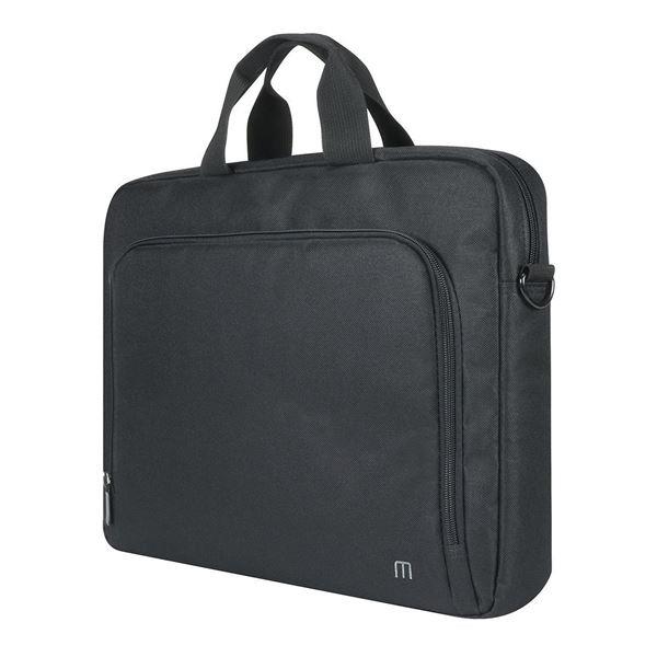 Mobilis The One Basic - Borsa trasporto notebook …