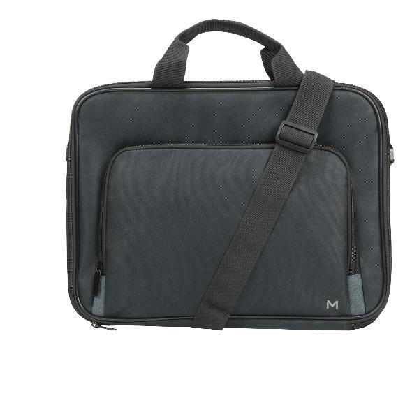 Mobilis The One Basic - Borsa trasporto notebook …