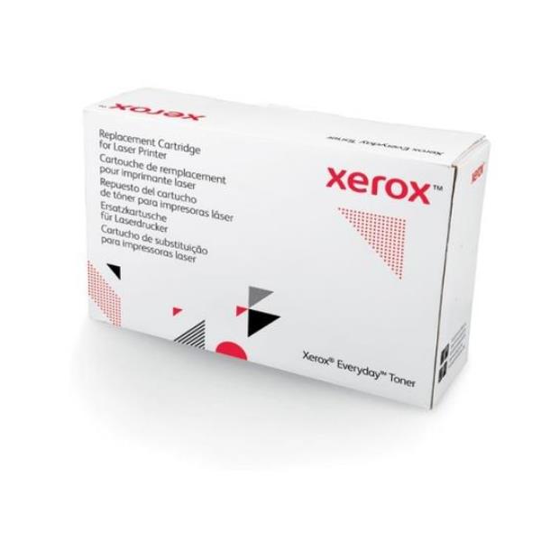 Everyday - Nero - compatibile - cartuccia toner …