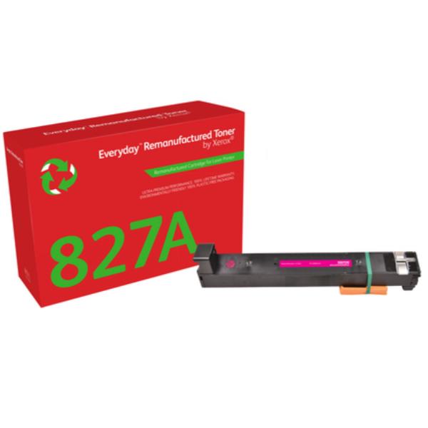 Everyday - Magenta - compatibile - cartuccia toner …