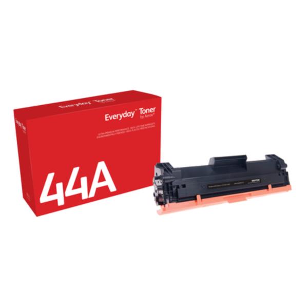 Everyday - Nero - compatibile - cartuccia toner …