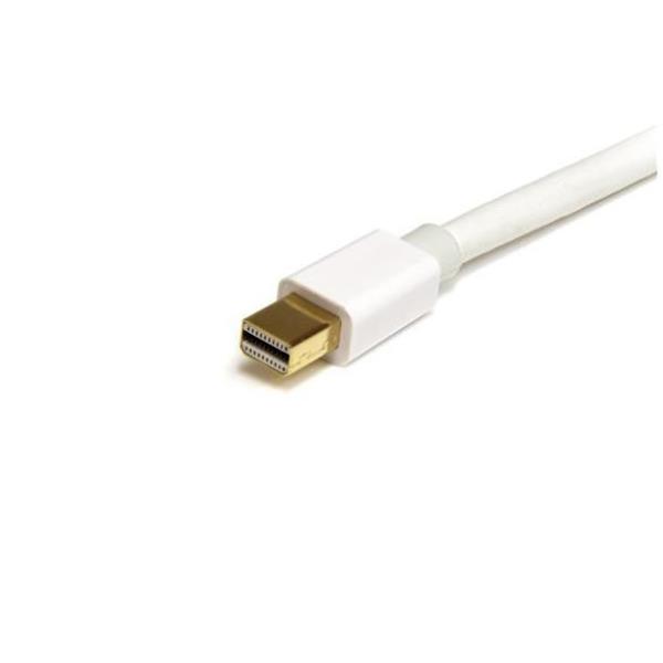 StarTech.com Cavo Mini DisplayPort da 1m - Cavo …