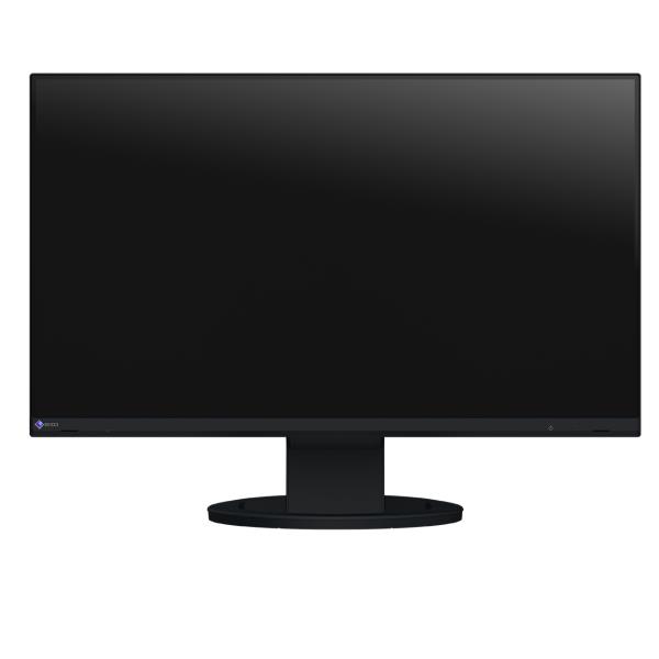 EIZO FlexScan EV2480 - Monitor a LED - …