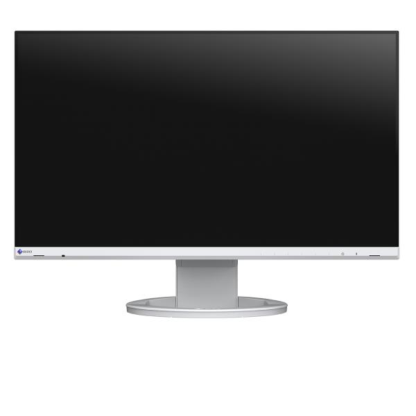 EIZO FlexScan EV2480-WT - Monitor a LED - …