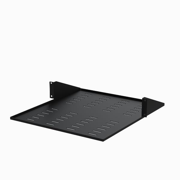 StarTech.com Mensola per server rack 2U - 2 …
