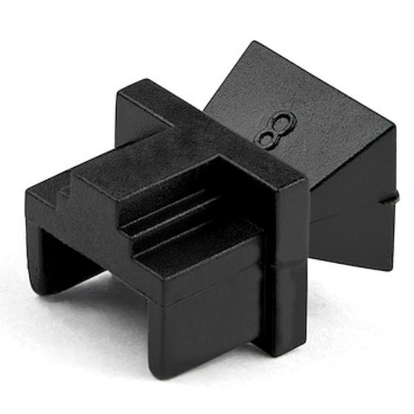 StarTech.com Protezione antipolvere per RJ45 - 100 pezzi …