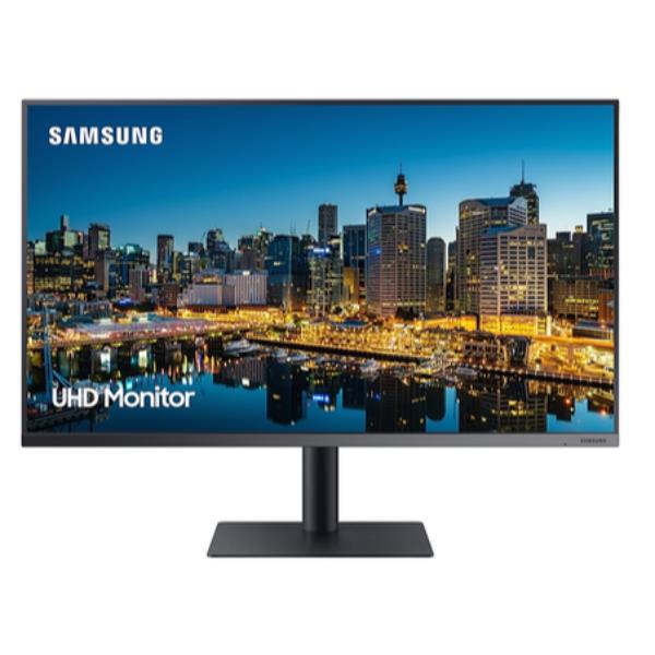 Samsung F32TU870VR - TU87F Series - monitor a …